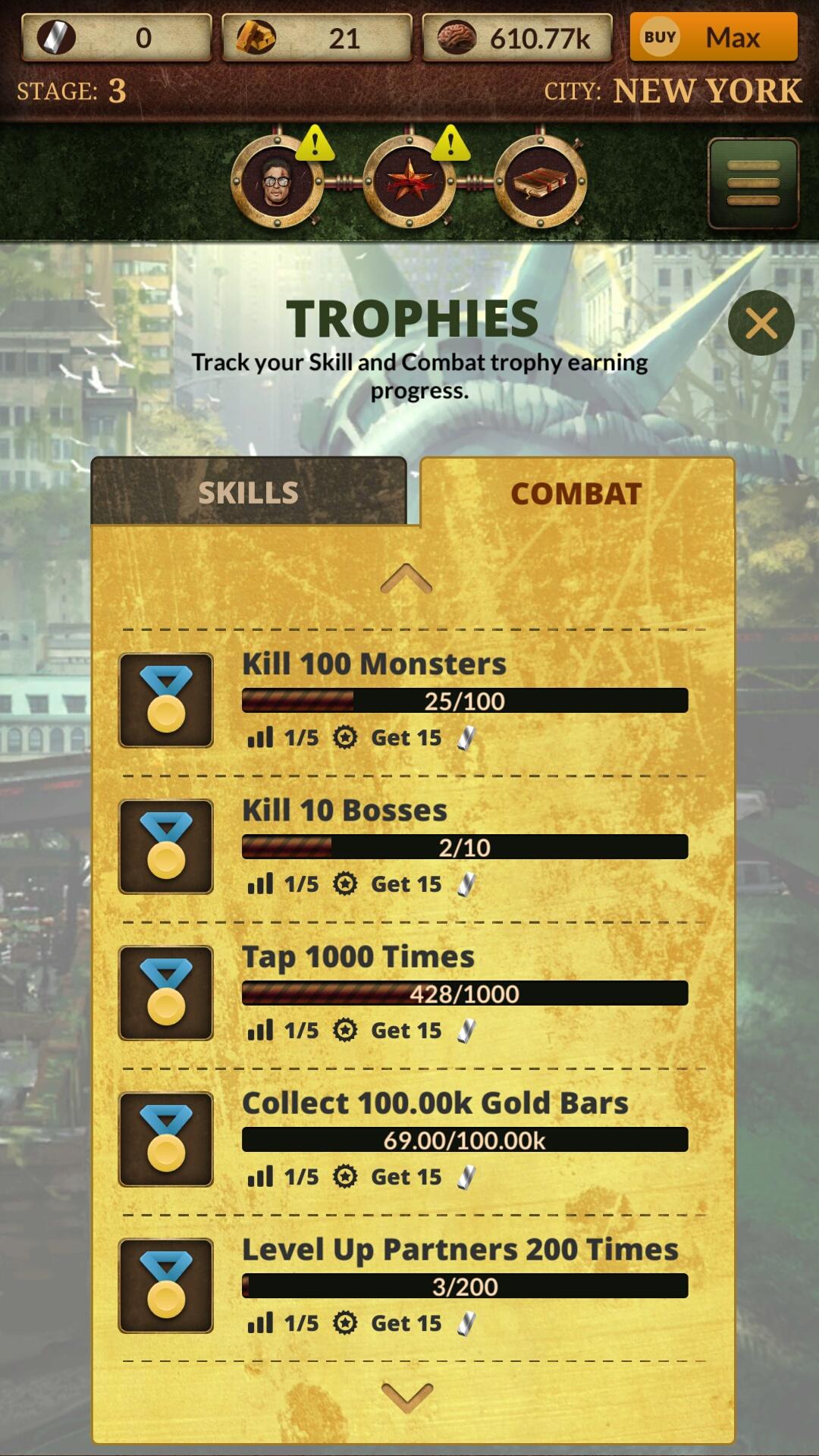 TrophiesSB